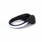 VirtuFit Schoenclip met LED - Set van 2