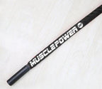 Muscle Power Battle Rope Deluxe - 12 m - Afbeelding 5