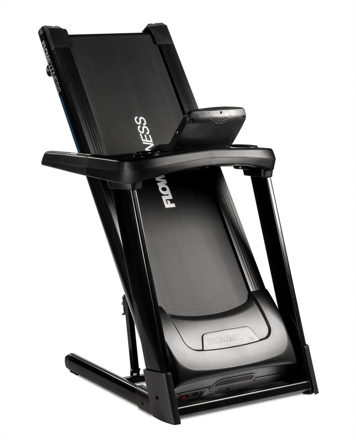 Flow Fitness Perform T2i Loopband - Showroommodel