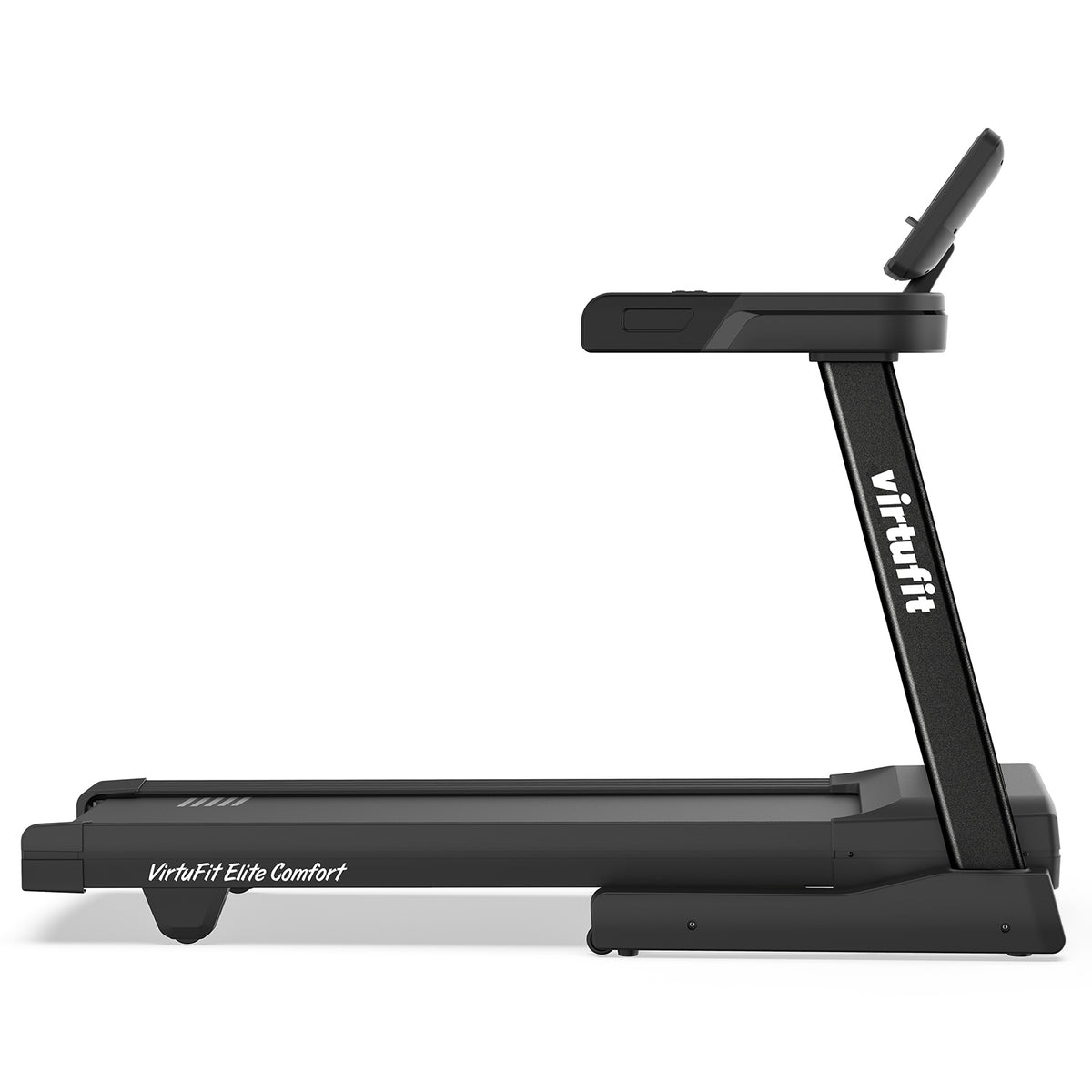 VirtuFit Elite Comfort Loopband - Showroommodel