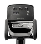 Flow Fitness Pro RB5i Recumbent Bike Ligfiets - Afbeelding 11