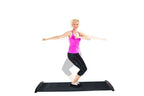 Gymstick PowerSlider Pro - 230 cm - Met Online Trainingsvideo's - Detail