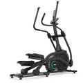 VirtuFit FDR300i Ergometer Crosstrainer - Showrooommodel