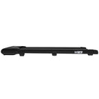 VirtuFit WP50 Walking Pad - Loopband - Showroommodel