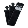 Polar T31 Vervangende Elastische Band - Productafbeelding