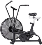 Assault Fitness Air Bike - Hometrainer - Hoofdafbeelding