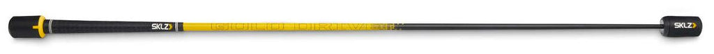 SKLZ Golf Gold Drive - Hoofdafbeelding