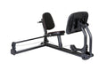 Inspire Maximum Leg Press Uitbreiding voor M3 & M5 - Hoofdafbeelding