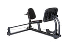 Inspire Maximum Leg Press Uitbreiding voor M3 & M5 - Hoofdafbeelding