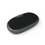 Orange Gym Trilplaat - Relax Body Vibration Plate - Hoofdafbeelding