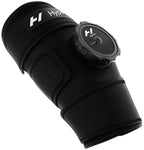 Hyperice Kniebrace - Ice Pack - Hoofdafbeelding