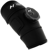 Hyperice Kniebrace - Ice Pack - Hoofdafbeelding
