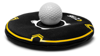 SKLZ Bunker Caddie - Golf Bunker Terrein Trainer - Hoofdafbeelding