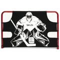 SKLZ Hockey Shooting Target - voor IJshockey - Hoofdafbeelding