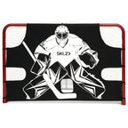 SKLZ Hockey Shooting Target - voor IJshockey - Hoofdafbeelding