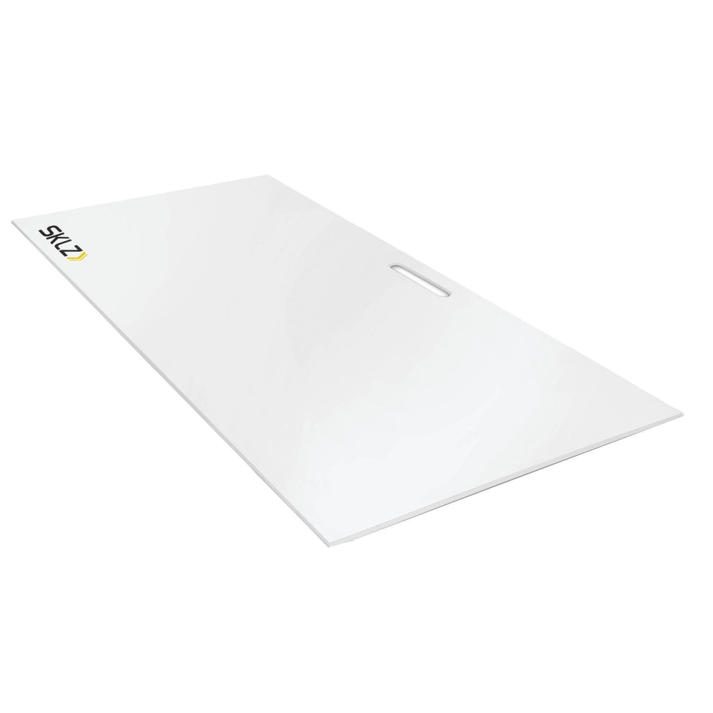 SKLZ Shooting Pad - voor IJshockey - Hoofdafbeelding