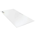 SKLZ Shooting Pad - voor IJshockey - Tweedekans - Hoofdafbeelding