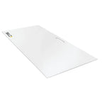 SKLZ Shooting Pad - voor IJshockey - Tweedekans - Hoofdafbeelding
