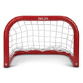 SKLZ Mini Passing Target - voor IJshockey - Hoofdafbeelding
