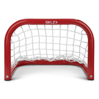 SKLZ Mini Passing Target - voor IJshockey - Hoofdafbeelding