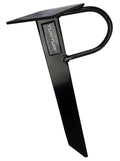 Tunturi Battle Rope Grondhaak - Productafbeelding