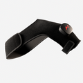 Hyperice Venom 2 Schouder Links - Hoofdafbeelding