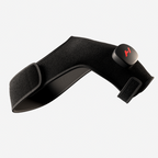 Hyperice Venom 2 Schouder Links - Hoofdafbeelding