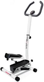 Everfit Step Twist Mini Stepper - Hoofdafbeelding