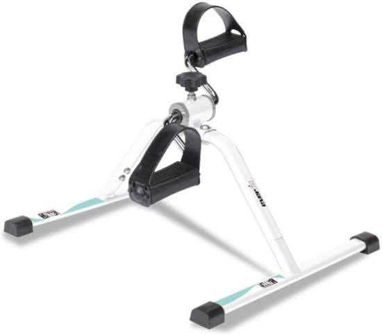 Toorx Mini Bike Welly S - Stoelfiets - met Weerstand - Productafbeelding