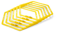 SKLZ Speed Web - Hoofdafbeelding