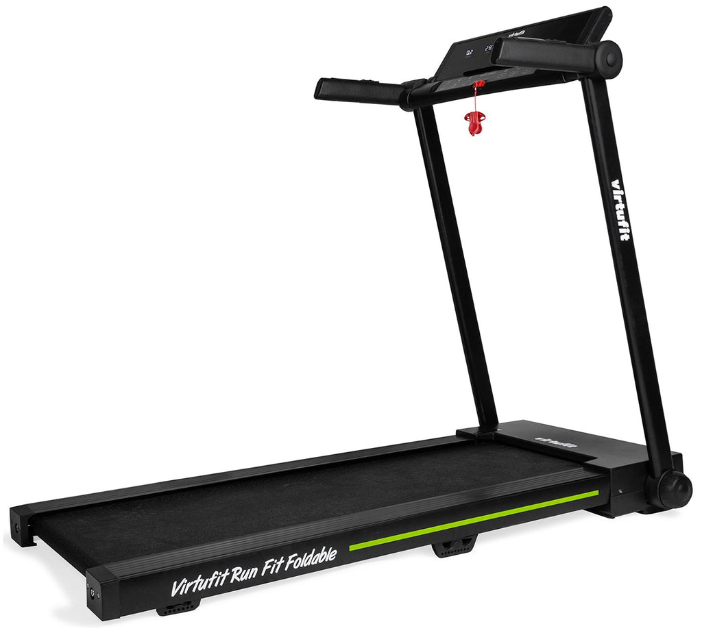 VirtuFit Run Fit Foldable Loopband - Showroommodel - Hoofdafbeelding