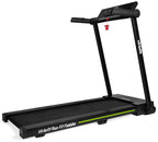 VirtuFit Run Fit Foldable Loopband - Showroommodel - Hoofdafbeelding
