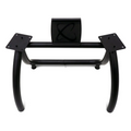 Centr Smart Stack Stand voor Dumbbells - Hoofdafbeelding