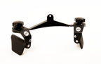 Muscle Power 3N1 Handles - 14 inch - RO-T3 - Hoofdafbeelding