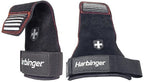 Harbinger Lifting Grip - Hoofdafbeelding