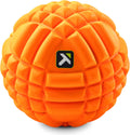 Triggerpoint Grid Bal - Productafbeelding