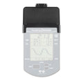 Fluid Smart Phone Holder - Telefoonhouder - Geschikt voor V & XL Roeitrainers - Hoofdafbeelding