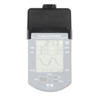 Fluid Smart Phone Holder - Telefoonhouder - Geschikt voor V & XL Roeitrainers - Hoofdafbeelding