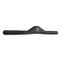 Fluid Rower Touch Heart Rate Handle - Hartslag Handgreep - Hoofdafbeelding