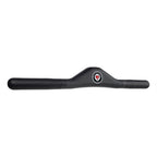 Fluid Rower Touch Heart Rate Handle - Hartslag Handgreep - Hoofdafbeelding