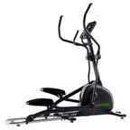 Tunturi Signature C65-F Crosstrainer - Hoofdafbeelding