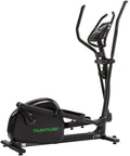 Tunturi Signature C20-R Crosstrainer - Hoofdafbeelding