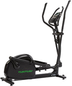 Tunturi Signature C20-R Crosstrainer - Hoofdafbeelding