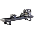 Tunturi Platinum RW30 Roeitrainer - Rower by Fluid - Hoofdafbeelding