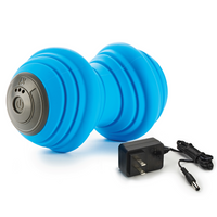 Triggerpoint Charge Vibe Foam Roller met Vibratie - Hoofdafbeelding
