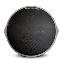 BOSU Elite Balance Trainer Weckmethod - Balanstrainer - Hoofdafbeelding