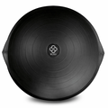 Bosu Balanstrainer Home Edition - Zwart- 65 cm - Hoofdafbeelding