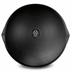 Bosu Balanstrainer Home Edition - Zwart- 65 cm - Hoofdafbeelding