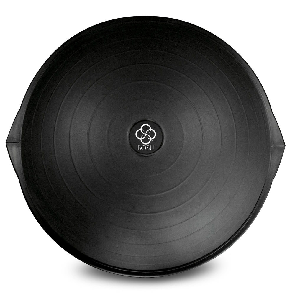 Bosu Pro Balance Trainer - Grijs - Hoofdafbeelding