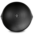 Bosu Pro Balance Trainer - Grijs - Hoofdafbeelding